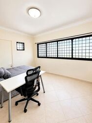 Blk 408 Hong Kah Court (Jurong West), HDB Executive #626077071